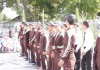В Таджикистане получают кыргызское гражданство, чтобы избежать армии