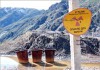 В Кыргызстане предлагают снова разрешить разработку урановых месторождений, но только госкомпаниям