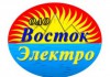 Марат Турсунбеков: «Востокэлектро» незаконно отключает электричество в объектах ОсОО «Кол-Мунай»