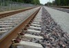 В КНР завершили разработку ТЭО железной дороги Китай — Кыргызстан — Узбекистан