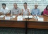Экс-начальник ГП «Кыргызкомур»: Сотрудников незаконно увольняют