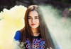 Самую красивую девушку из Кыргызстана выбрали в Красноярске (фото)