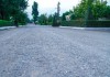 Дороги столичного жилмассива «Колмо» осыпят гравием на 7 млн сомов
