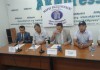 «Марш бездомных» намерен собрать 10 тысяч бишкекчан