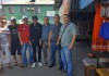 Кыргызстанца продали в рабство в Казахстане за 100 тыс. тенге