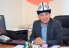 Стоимость хаджа для кыргызстанцев в этом году увеличилась на $50