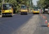 Минтранс просит 2 млрд сомов на реконструкцию дороги Балыкчы-Корумду