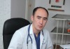 Научная работа молодого врача из Кыргызстана признана лучшей в Японии