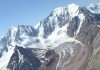 Сотрудники МЧС проверили высокогорные озера Кыргызстана
