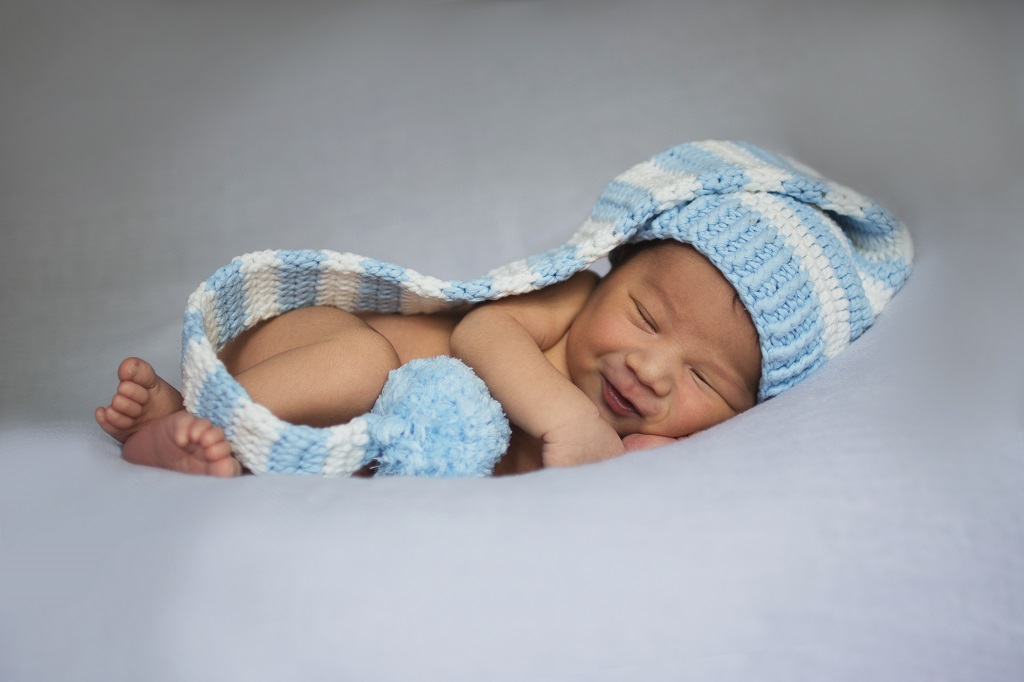 Летнему мальчику новорожденному. Фото новорожденных. Малыши Новорожденные. Фотосессия новорожденного. Новорожденный малыш.