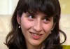 Сиамской близняшке Гите, ставшей гражданкой России, нужна помощь