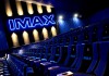 В Бишкеке презентовали первый кинозал IMAX