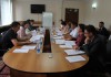 Первый транш ЕС в 5 млн евро на реформу избирательной системы КР могут выделить уже в августе