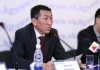 Ильяз Ташбаев: Порядка 75% госпредприятий Кыргызстана – убыточны