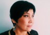 Кира Умарова: Кыргызы. Кто же мы такие