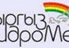 Кыргызгидромету 90 лет