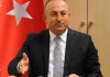 МИД Кыргызстана ответил на ультиматум главы МИД Турции о закрытии лицеев