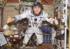 Салижан Шарипов выступит «экскурсоводом» на новых речных круизах