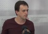 Тимур Шайхутдинов: Часть подростков, занимавшихся в школе рэкетом, повзрослев, переходит в криминал
