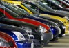 СМИ: цены на подержанные автомобили в Японии снизились впервые за два года