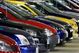 СМИ: цены на подержанные автомобили в Японии снизились впервые за два года