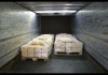 На границе Омской области задержали 19 тонн голландского сыра из Кыргызстана
