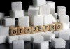 От сахарного диабета 2 типа страдает почти полмиллиарда людей. В основном жители бедных стран