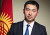 Что нужно знать о турсезоне в Кыргызстане – интервью с Жаманкуловым