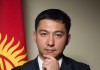 Кыргызстан привлечет туристов чистыми уборными