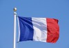 Франция заморозила активы ЦБ России на сумму 22 млрд евро