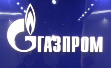 Аппарат правительства заступился за «Газпром» в Кыргызстане