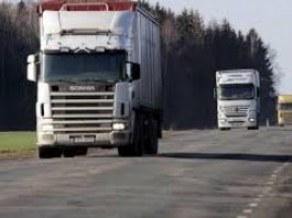 Иран выразил готовность к транзиту товаров через Кыргызстан