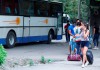Мэрия: На Иссык-Куле отдохнули 402 школьника
