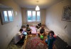 Жительница Нижнего Тагила прописала в своей квартире 50 мигрантов из Кыргызстана