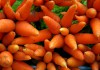 Сотрудники весогабаритного контроля подделав документы, пропустили морковь под видом риса