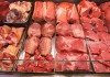 Ученые выяснили, какое мясо защищает от слабоумия