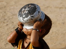 Мир на пороге рекордного голода, — ВПП ООН