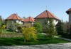Бывшие узбекские пансионаты на Иссык-Куле переименованы