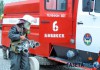 Ветеранам противопожарной службы почти 3 года недоплачивают пенсию