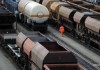 РФ задержала более 70 вагонов из Украины в Казахстан и Кыргызстан