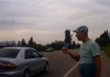 Правительство КР оплатит лечение ограбленных туристов из России