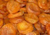 В Женеве договорились изменить стандарты кыргызского сушеного абрикоса