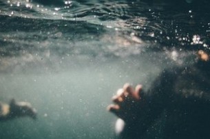 Что негативно сказывается на