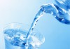 Интересные факты о питьевой воде (видео)