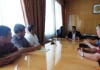 Владельцы придорожных кафе в Боомском ущелье пообещали отремонтировать туалеты на трассе