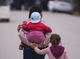 В Кыргызстане проводится масштабное исследование о положении детей и женщин