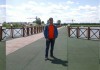Бывший министр сельского хозяйства КР в Пензе спас тонущую пенсионерку