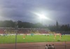 2:0 в пользу Кыргызстана – Товарищеский матч Кыргызстан vs Казахстан (LIVE)