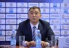 Главный тренер сборной Казахстана рассказал об ошибках своей команды
