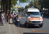 В Бишкеке проходит акция «Внимание, дети!»